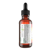 Peardrop Food Flavouring Drop 30ml - Special Ingredients