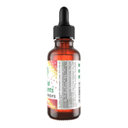 Peardrop Food Flavouring Drop 5 Litre - Special Ingredients