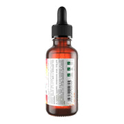 Peardrop Food Flavouring Drop 500ml - Special Ingredients