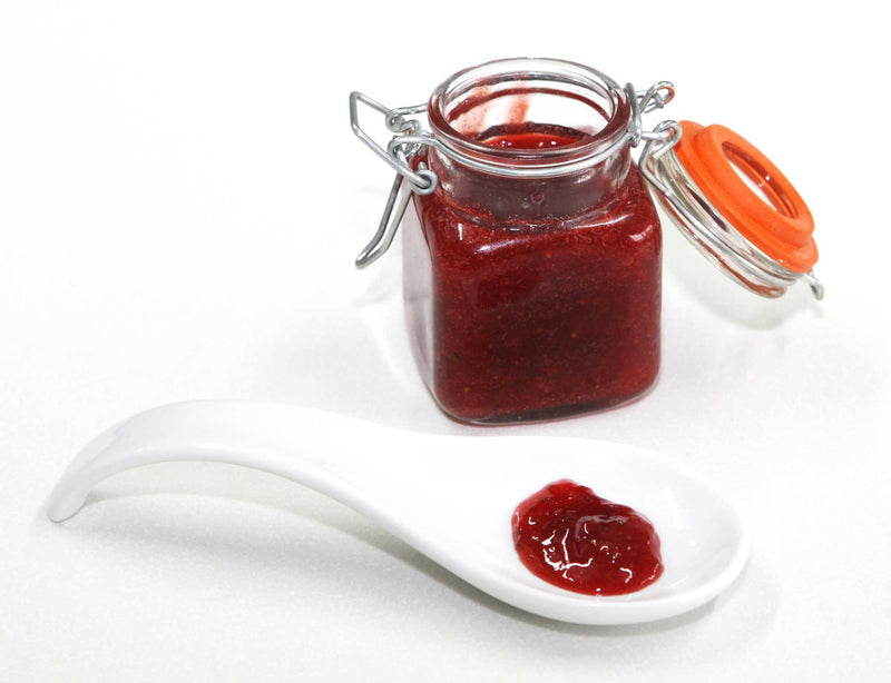Pectin Powder 100g - Special Ingredients