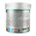 Pectina in Polvere 250g - Special Ingredients