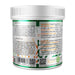 Pectina in Polvere 250g - Special Ingredients