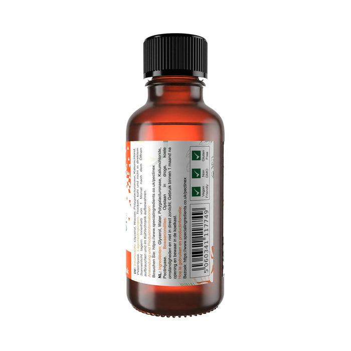 Pectinex Ultra SP-L 100ml - Special Ingredients