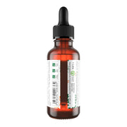 Pineapple Food Flavouring Drop 1 Litre - Special Ingredients