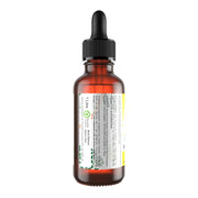 Pineapple Food Flavouring Drop 1 Litre - Special Ingredients