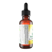 Pineapple Food Flavouring Drop 30ml - Special Ingredients