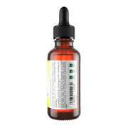 Pineapple Food Flavouring Drop 30ml - Special Ingredients