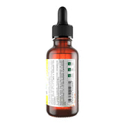 Pineapple Food Flavouring Drop 500ml - Special Ingredients