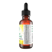 Pineapple Food Flavouring Drop 500ml - Special Ingredients