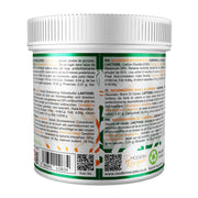 Plain Crackle Crystals Popping Candy 500g - Special Ingredients