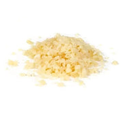 Plain Crackle Crystals Popping Candy 5kg - Special Ingredients