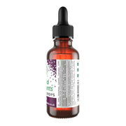 Plum Food Flavouring Drop 30ml - Special Ingredients