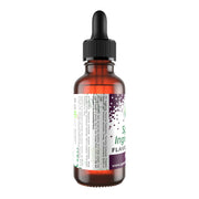 Plum Food Flavouring Drop 30ml - Special Ingredients