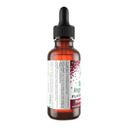 Pomegranate Food Flavouring Drop 10 Litre - Special Ingredients