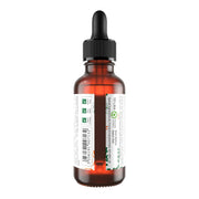 Pomegranate Food Flavouring Drop 10 Litre - Special Ingredients