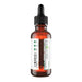 Pomegranate Food Flavouring Drop 30ml - Special Ingredients