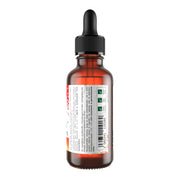 Popcorn Food Flavouring Drop 30ml - Special Ingredients