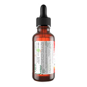 Popcorn Food Flavouring Drop 500ml - Special Ingredients