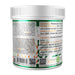 Potassium Sorbate ( Mould Inhibitor ) 500g - Special Ingredients