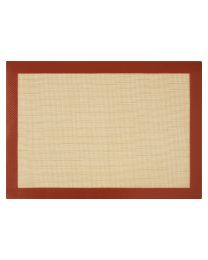Professional Silicone Baking Mat 295x420mm - Special Ingredients