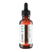 Rhubarb Food Flavouring Drop 1 Litre - Special Ingredients
