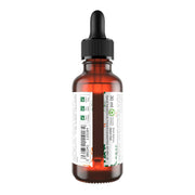 Rhubarb Food Flavouring Drop 30ml - Special Ingredients