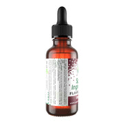 Rhubarb Food Flavouring Drop 30ml - Special Ingredients