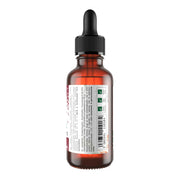 Rhubarb Food Flavouring Drop 30ml - Special Ingredients