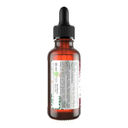 Rhubarb Food Flavouring Drop 30ml - Special Ingredients