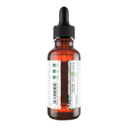 Rhubarb Food Flavouring Drop 5 Litre - Special Ingredients