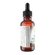 Rum and Raisin Food Flavouring Drop 1 Litre - Special Ingredients
