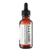 Rum and Raisin Food Flavouring Drop 30ml - Special Ingredients