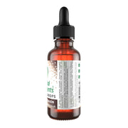 Rum and Raisin Food Flavouring Drop 30ml - Special Ingredients