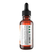 Salted Caramel Food Flavouring Drop 10 Litre - Special Ingredients