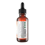 Salted Caramel Food Flavouring Drop 30ml - Special Ingredients