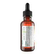 Salted Caramel Food Flavouring Drop 30ml - Special Ingredients