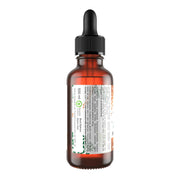 Salted Caramel Food Flavouring Drop 500ml - Special Ingredients
