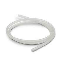 Silicone Tubing (1 Metre) - Special Ingredients