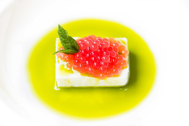 Sodium Citrate ( Buffer Salt ) 10kg - Special Ingredients