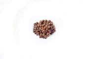 Sodium Citrate ( Buffer Salt ) 250g - Special Ingredients