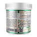 Soya Protein Isolate Powder 500g - Special Ingredients