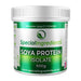 Soya Protein Isolate Powder 500g - Special Ingredients