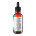 Strawberry Food Flavouring Drop 30ml - Special Ingredients