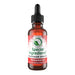 Strawberry Food Flavouring Drop 500ml - Special Ingredients