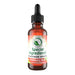 Strawberry Mojito Food Flavouring Drop 1 Litre - Special Ingredients