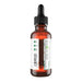 Strawberry Mojito Food Flavouring Drop 30ml - Special Ingredients