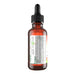 Strawberry Mojito Food Flavouring Drop 500ml - Special Ingredients