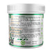 Sucrose Ester Powder 100g - Special Ingredients