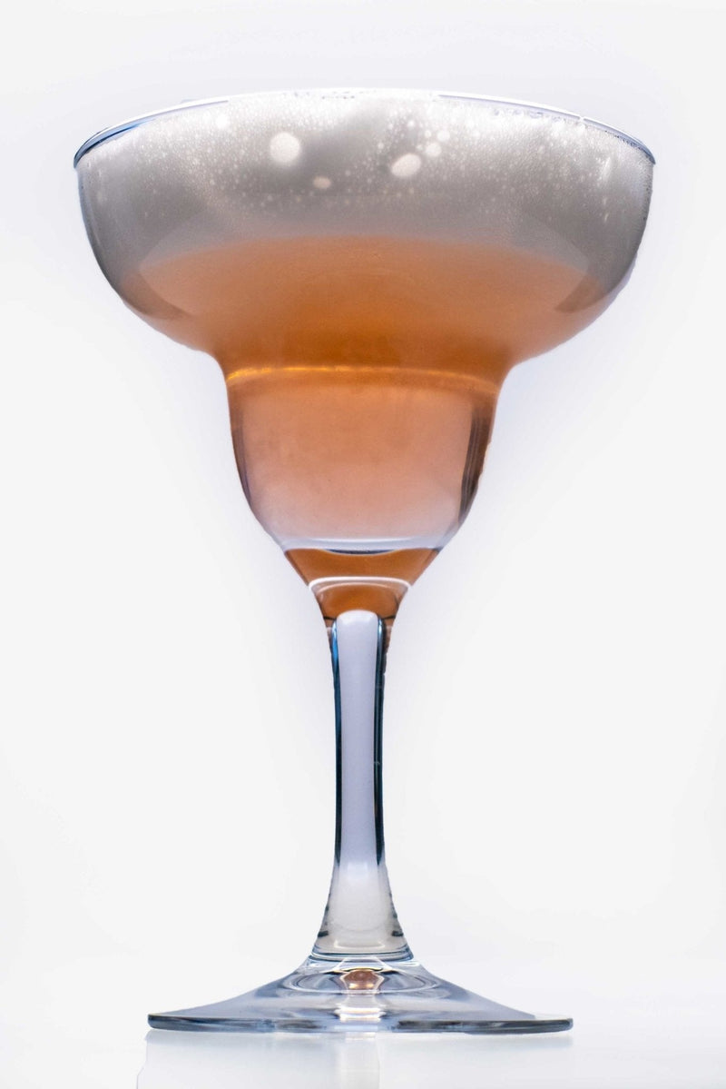 Sucrose Ester Powder 25kg - Special Ingredients