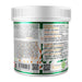 Sucrose Ester Powder 500g - Special Ingredients